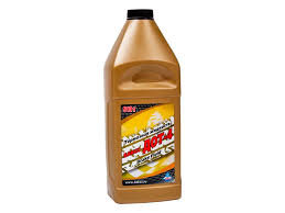 Тормозная жидкость БАКСС DOT-4 910 г