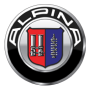 Alpina