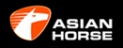 Asian Horse