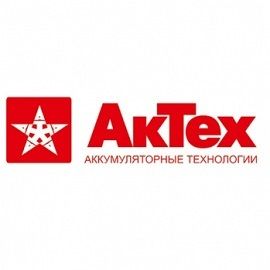 АКТЕХ фото изображение АКТЕХ