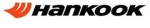 фото Hankook delmex.ru