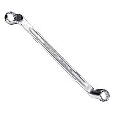 Ключ накидной 10 х 13 мм Сервис Ключ фото 