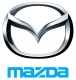 фото Mazda delmex.ru