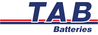 TAB фото изображение TAB