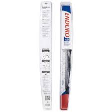 Щетка с.о.ENDUROVISION  каркасная 450мм DENSO(EM045) фото 