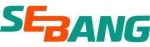 Sebang Global Battery