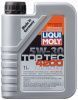 Фото Масло моторное НС-синтетическое Top Tec 4200 5W-30 LiquiMoly 1л (7660)