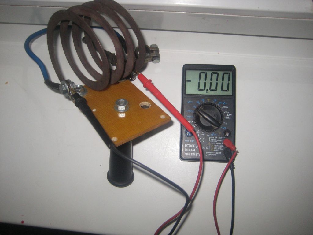Как мультиметром проверить батарейку: 3 схемы | Блог домашнего электрика