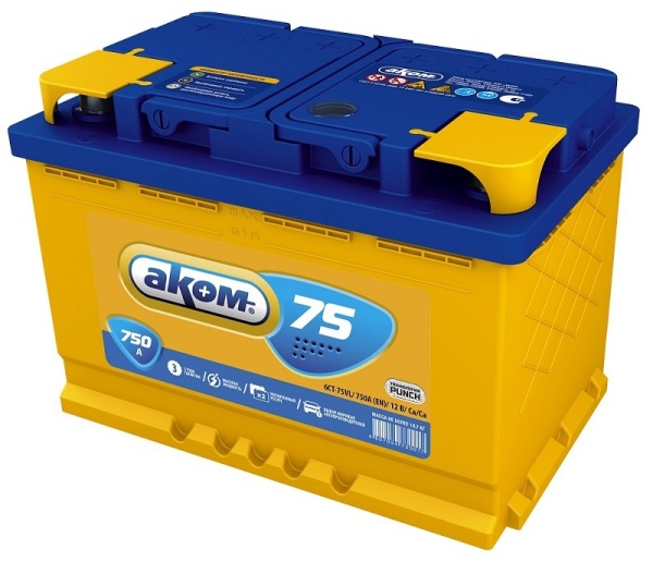akom75pp