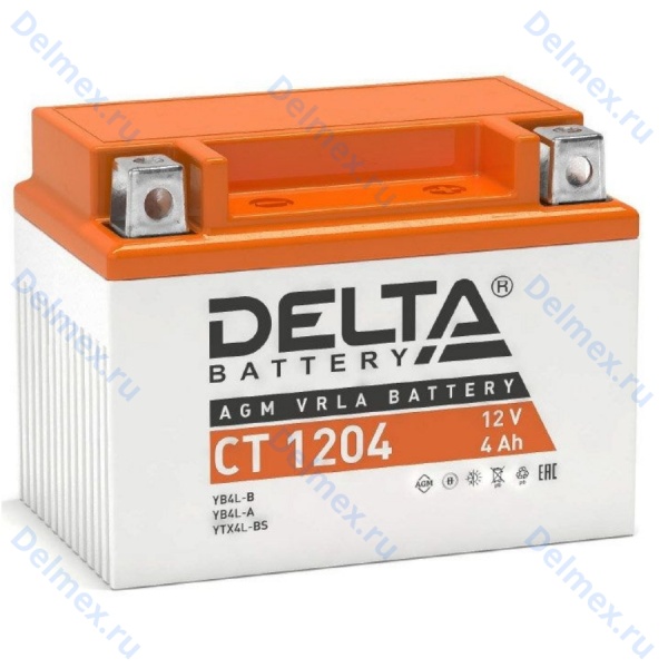 Антифриз NEXT (зеленый-40) 10кг G-11