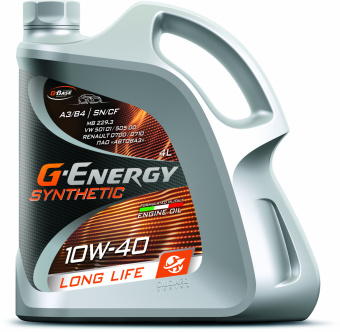 G-Energy-Synthetic-Long-Life-10W-40-4L