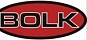 изображение BOLK 