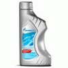 Антифриз Gazpromneft красный ОЖ40 1кг