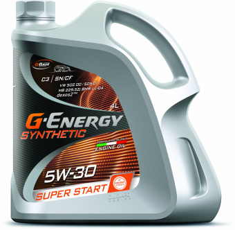 G-Energy-Synthetic-Super-Start-5W-30-4L