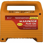 Зарядное устройство Maxinter плюс-12 AI (12V12A)