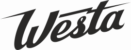 Аккумуляторы WESTA. Производитель бренда, используемые технологии.