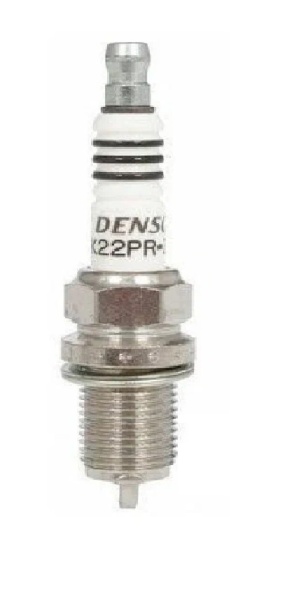Свеча зажигания Denso PLATINUM (3273 P31) PK22PR8