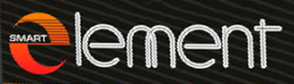 Аккумуляторы SMART ELEMENT. Производитель бренда, используемые технологии.