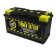 Аккумуляторная батарея Tyumen Battery 6СТ-100L STANDARD о