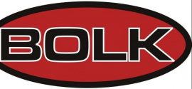 Аккумуляторы BOLK. Производитель бренда, используемые технологии.