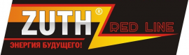 Аккумуляторы ZUTH. Производитель бренда, используемые технологии.