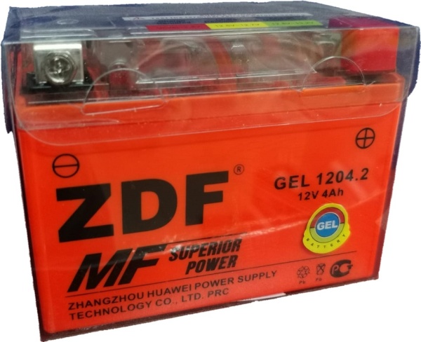 ZDF4.22
