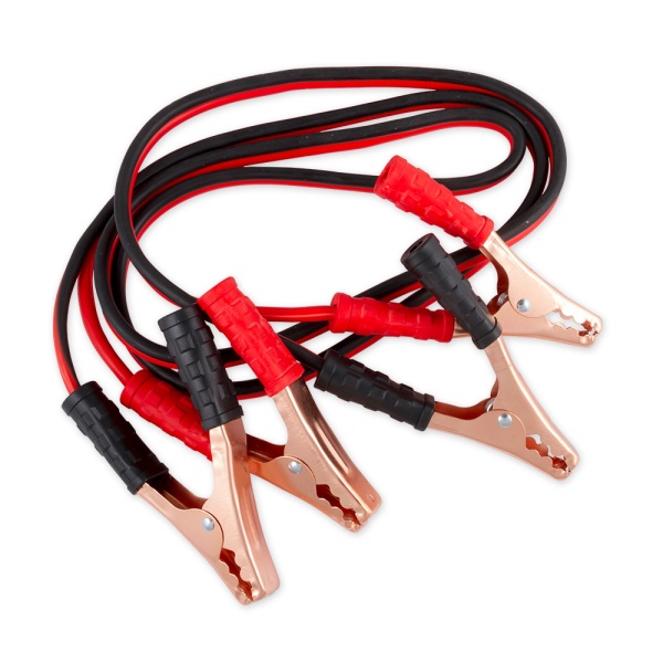 Провода прикуривания