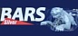 изображение Bars 