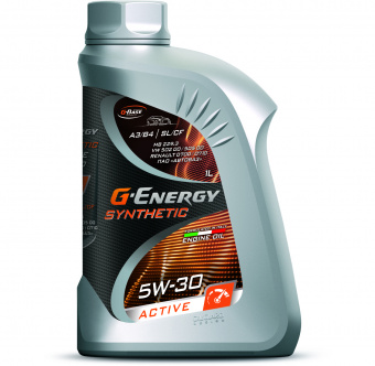 G-Energy-Synthetic-Active-5W-30-1L