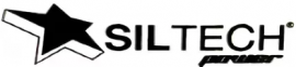 Аккумуляторы SILTECH. Производитель бренда, используемые технологии.
