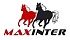изображение Maxinter 