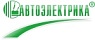 изображение Автоэлектрика 