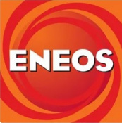 Аккумуляторы ENEOS. Производитель бренда, используемые технологии.