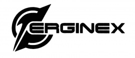 Аккумуляторы Erginex. Производитель бренда, используемые технологии.