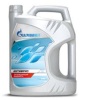 Антифриз Gazpromneft красный ОЖ40 5кг