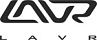 изображение LAVR 