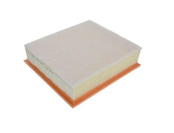 Фильтр воздушный LYNXauto OPEL/RENAULT LF0281