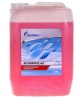 Антифриз Gazpromneft красный ОЖ40 1кг