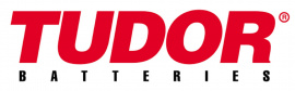 Аккумуляторы TUDOR. Производитель бренда, используемые технологии.
